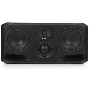 ADAM Audio S3H - Monitor aktywny