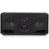 ADAM Audio S3H - Monitor aktywny