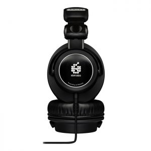 ADAM Audio Studio Pro SP-5 - Studyjne słuchawki dynamiczne