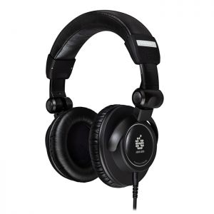 ADAM Audio Studio Pro SP-5 - Studyjne słuchawki dynamiczne