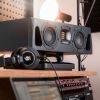 ADAM Audio A44H - Monitor aktywny