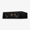 ADAM Audio A44H - Monitor aktywny