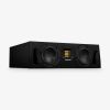 ADAM Audio A44H - Monitor aktywny