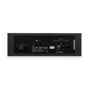 ADAM Audio A44H - Monitor aktywny