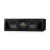 ADAM Audio A44H - Monitor aktywny