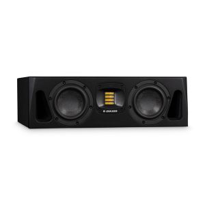 ADAM Audio A44H - Monitor aktywny