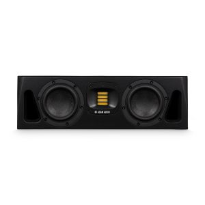 ADAM Audio A44H - Monitor aktywny