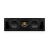 ADAM Audio A44H - Monitor aktywny