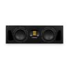 ADAM Audio A44H - Monitor aktywny