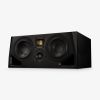 ADAM Audio A77H - Monitor aktywny