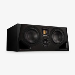 ADAM Audio A77H - Monitor aktywny