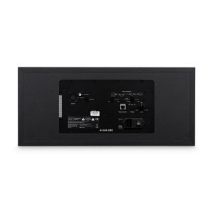 ADAM Audio A77H - Monitor aktywny