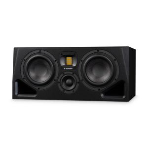 ADAM Audio A77H - Monitor aktywny