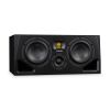 ADAM Audio A77H - Monitor aktywny