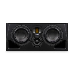 ADAM Audio A77H - Monitor aktywny