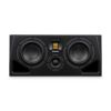 ADAM Audio A77H - Monitor aktywny