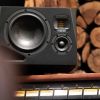 ADAM Audio A8H Left - Monitor Aktywny