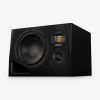 ADAM Audio A8H Left - Monitor Aktywny