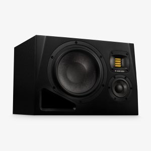 ADAM Audio A8H Left - Monitor Aktywny