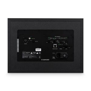 ADAM Audio A8H Left - Monitor Aktywny