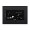 ADAM Audio A8H Left - Monitor Aktywny