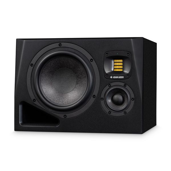 ADAM Audio A8H Left - Monitor Aktywny