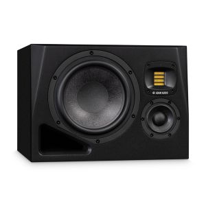 ADAM Audio A8H Left - Monitor Aktywny