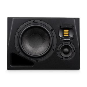 ADAM Audio A8H Left - Monitor Aktywny