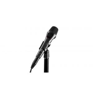 Austrian Audio OD303 - Mikrofon dynamiczny