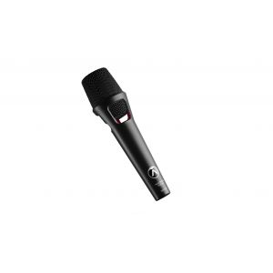 Austrian Audio OD303 - Mikrofon dynamiczny