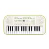 CASIO SA-50 - keyboard