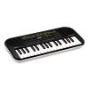 CASIO SA-51 - keyboard