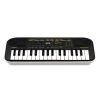 CASIO SA-51 - keyboard