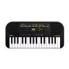 CASIO SA-51 - keyboard