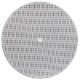 Biamp CM608D - Głośnik sufitowy