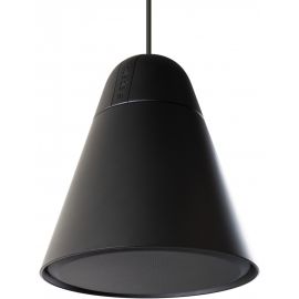 Biamp P60DT-BL - Głośnik wiszący