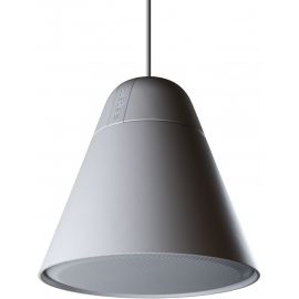 Biamp P60DT-W - Głośnik wiszący