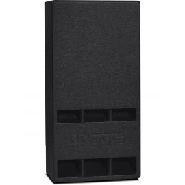 Biamp SUB2400-BL - Subwoofer pasywny