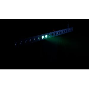 Flash LedBar 185 +A