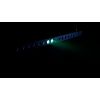 Flash LedBar 185 +A