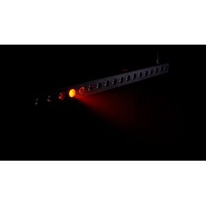 Flash LedBar 185 +A