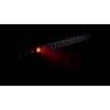 Flash LedBar 185 +A
