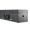 Flash LedBar 185 +A