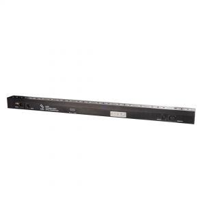 Flash LedBar 185 +A