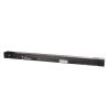 Flash LED BAR 18x5W RGBWA 18 Section - belka LED BAR F7200207