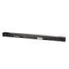Flash LedBar 185 +A