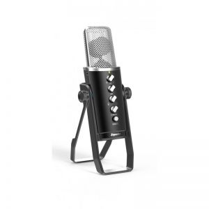 Superlux E431U - mikrofon USB