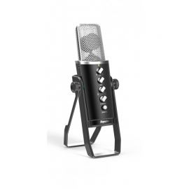 Superlux E431U - mikrofon USB