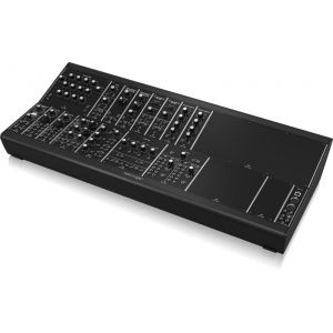 Behringer SYSTEM 15 - zestaw syntezatora modularnego 