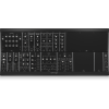 Behringer SYSTEM 15 - zestaw syntezatora modularnego 